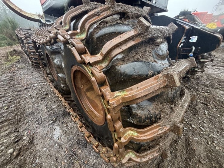 2013-timberpro-tf840-image-13