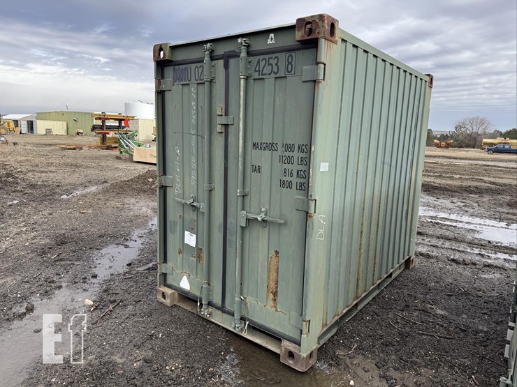 8'-x-5'-shipping-container-with-doors-on-both-ends-image-4