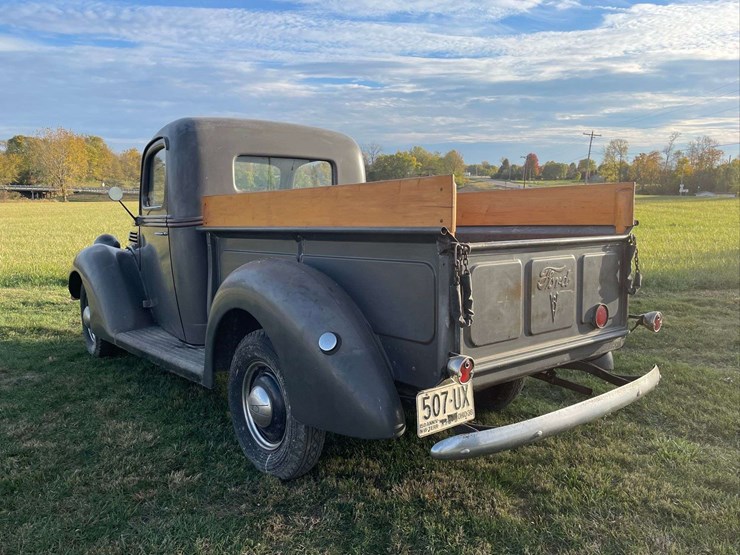 1938-ford-pickup---original-truck!-image-5