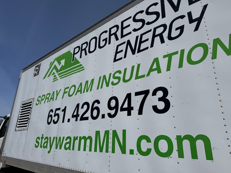 #2160-•-2006-freightliner-business-class-m2-box-truck-image-24