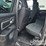 2018-dodge-ram-1500-image-22