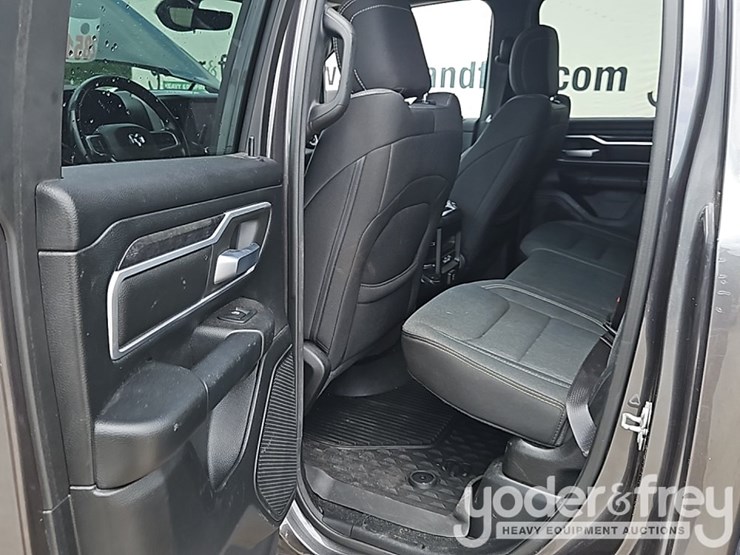 2018-dodge-ram-1500-image-22