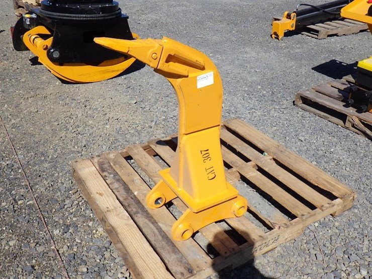 caterpillar-307-image-4