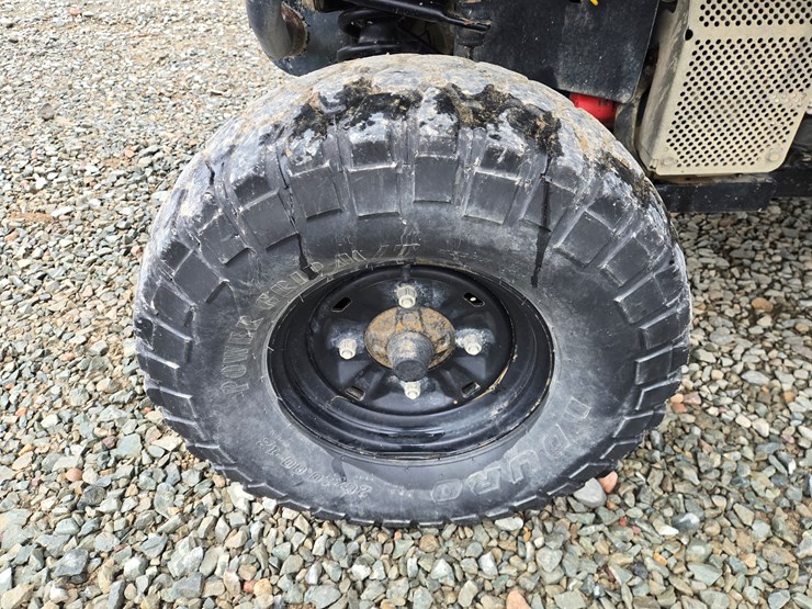 2021-massey-ferguson-8-image-48