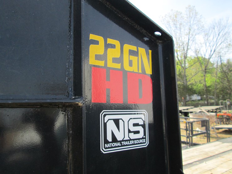 2022-big-tex-22gn-hd-image-22