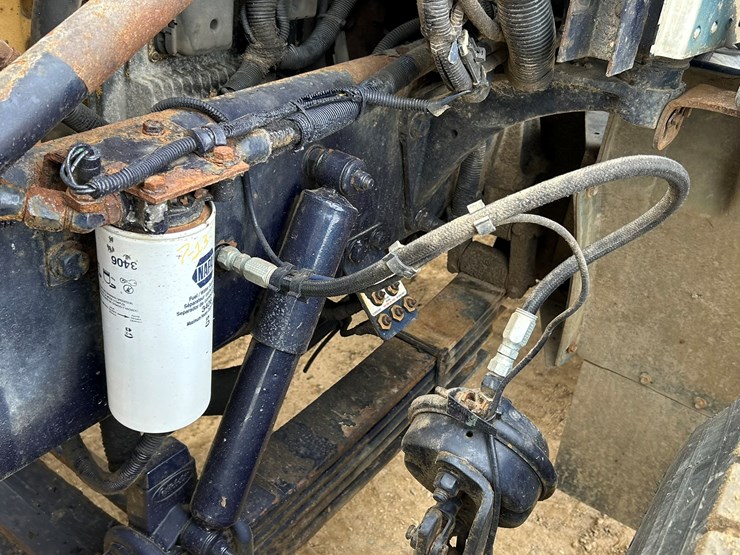 2006-caterpillar-c15-image-59