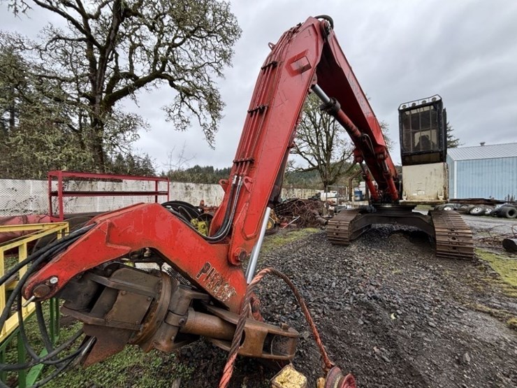 link-belt-290-lx-image-1