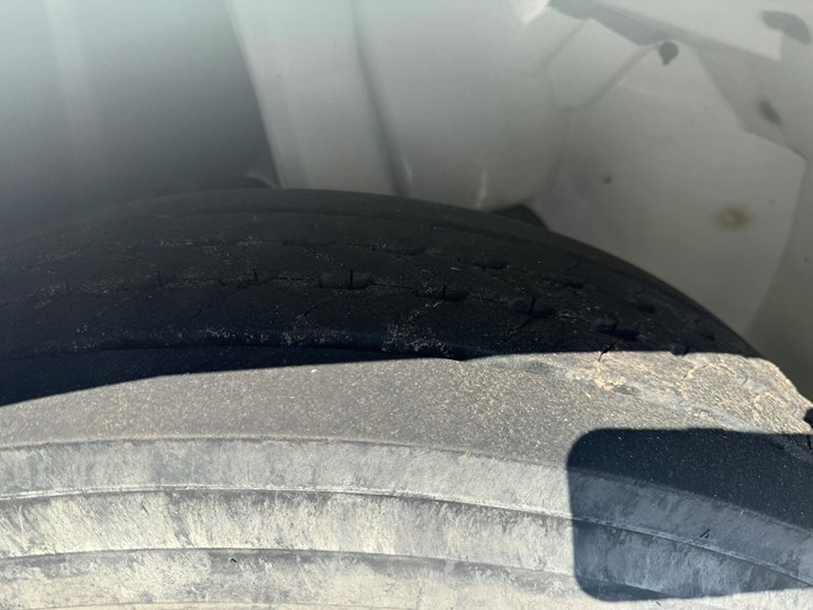 2006-international-4300-sba-image-50