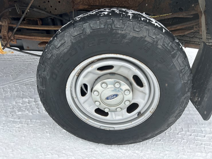 2014-ford-f250-image-62