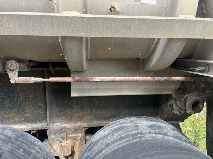 1996-fruehauf-train-image-27