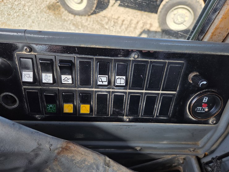 volvo-l110e-image-55