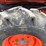 kubota-b2150-image-42