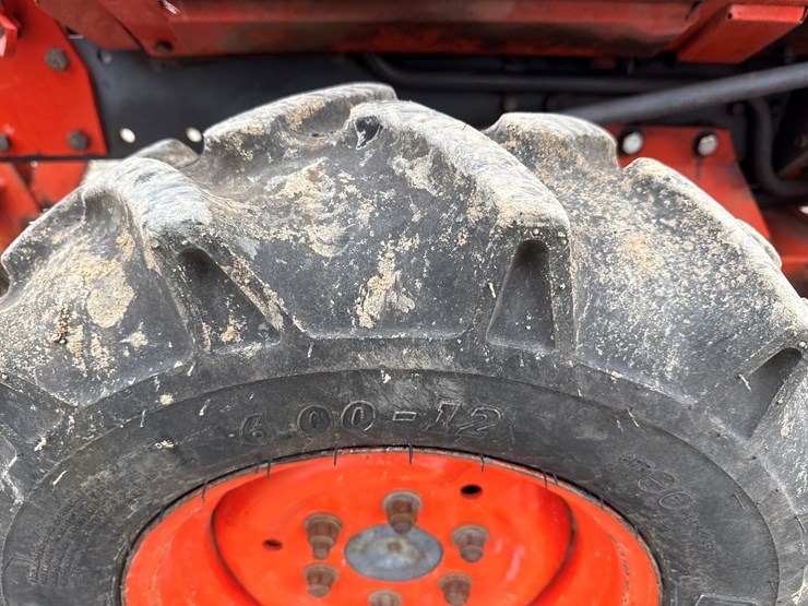 kubota-b2150-image-42