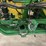 2007-john-deere-1910-image-8