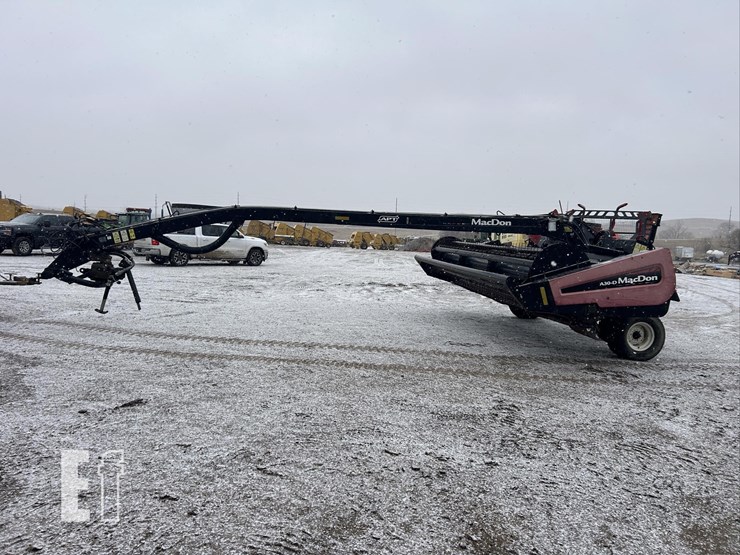 2013-mac-don-a30-d-image-11