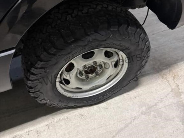 2014-ford-expedition-image-6