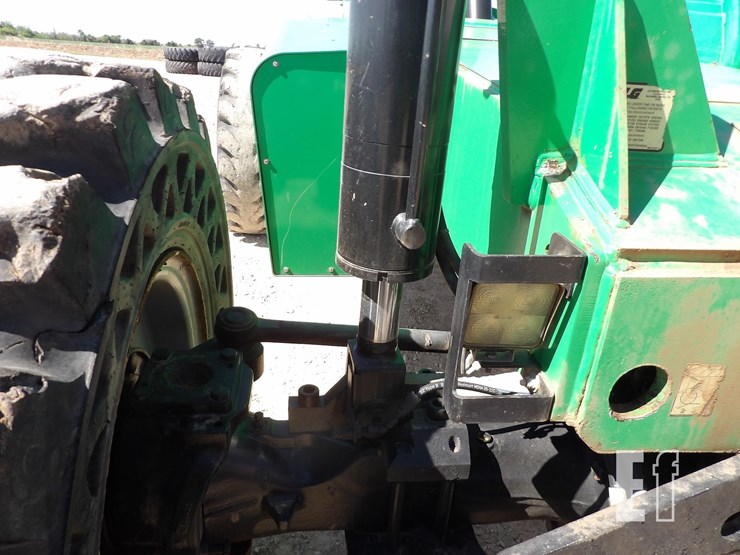 2017-sky-trak-10042-image-26