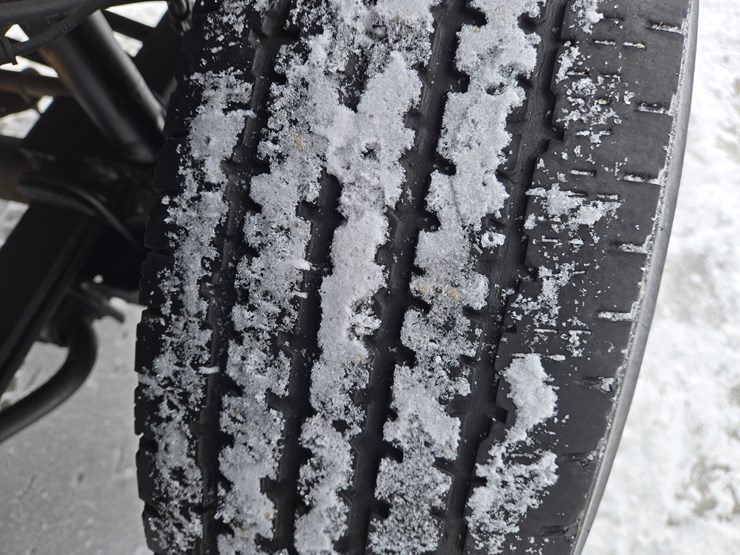 2001-ford-f350-image-61