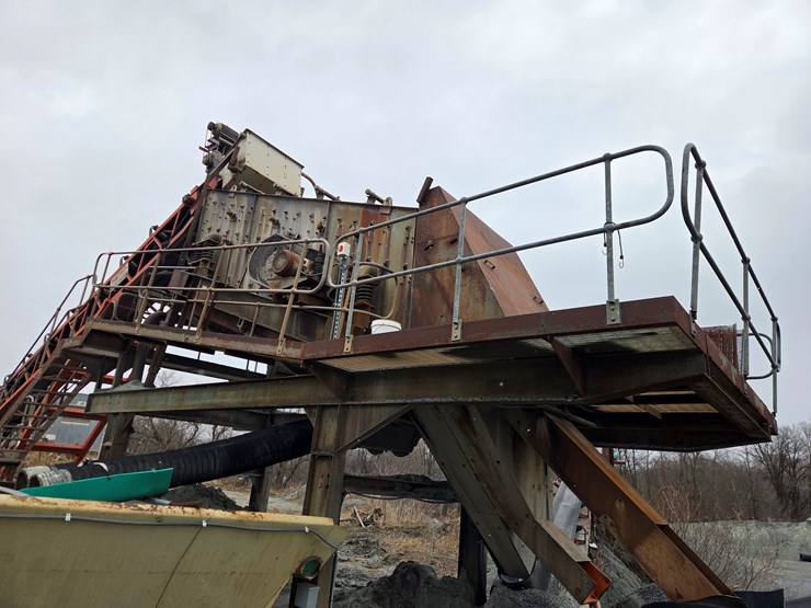 powerscreen-16x5-image-3