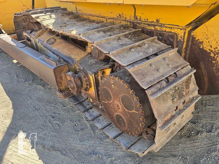 2008-deere-750j-image-29