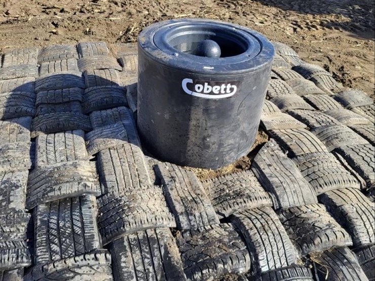 10’x10’-cobett-mat-2462-image-2