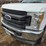 2017-ford-f350-image-10