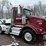 2011-kenworth-t800-image-7