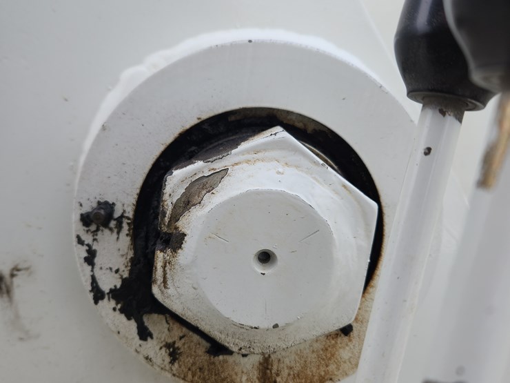 2008-international-workstar-7400-image-46