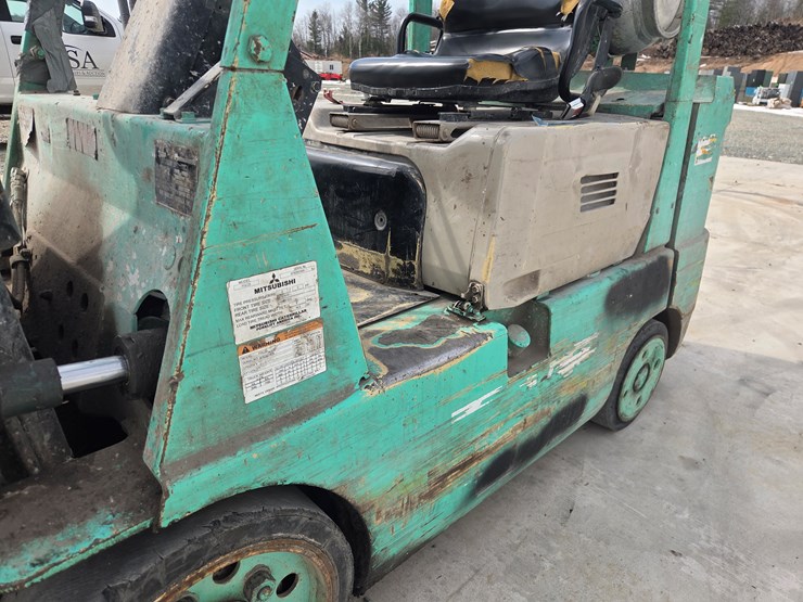 mitsubishi-fgc25-image-17