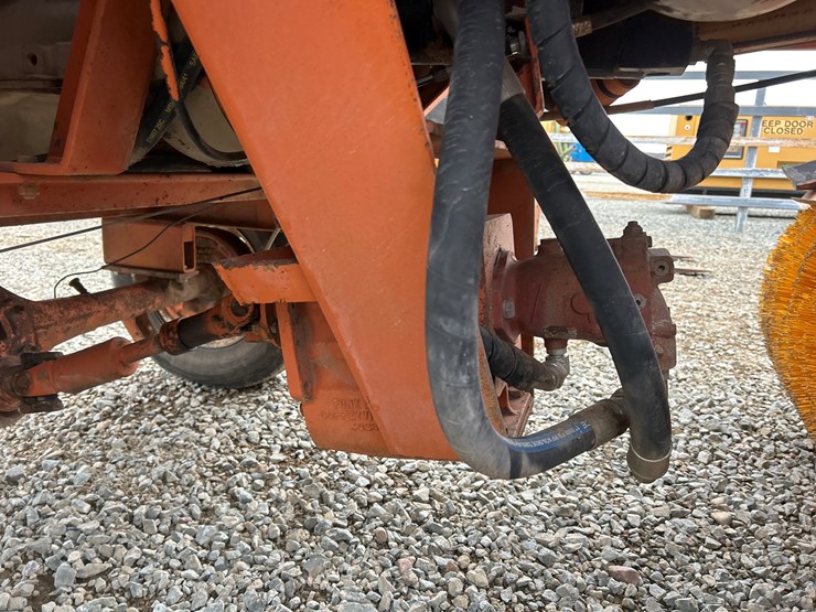 broce-rj350-image-21