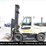 2018-hyster-h155ft-image-4
