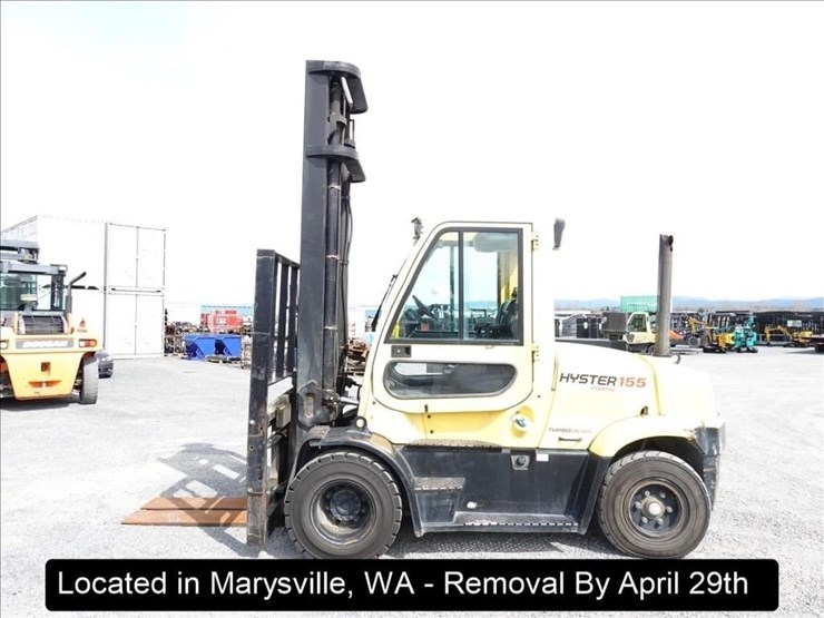 2018-hyster-h155ft-image-4