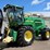 john-deere-7550-image-2