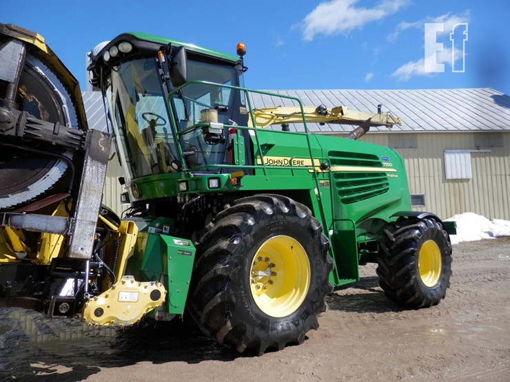 john-deere-7550-image-2