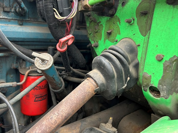 1996-international-4700-image-40