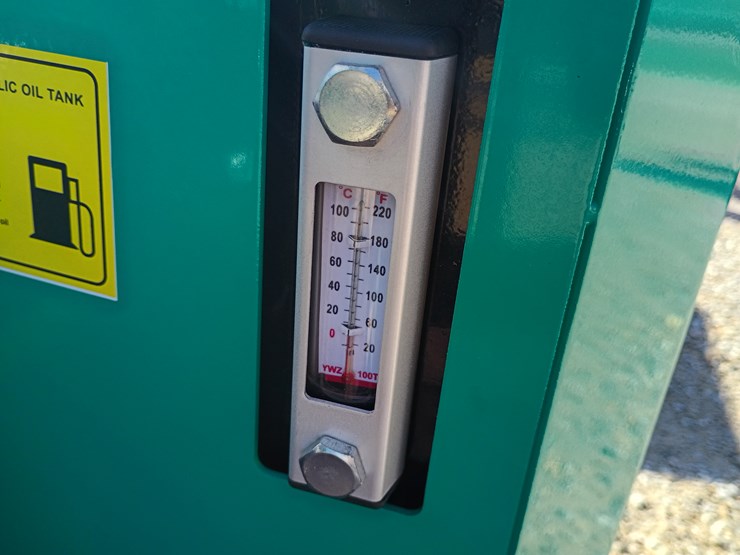 2026-cfg-industry-mh12rx-image-19