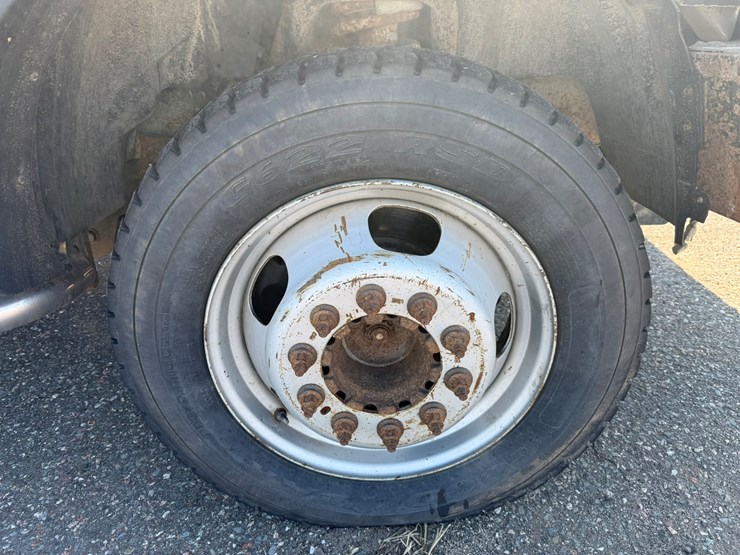 #2048-•-2013-ram-5500-heavy-duty-service-truck-image-54