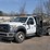 2015-ford-f550-image-1