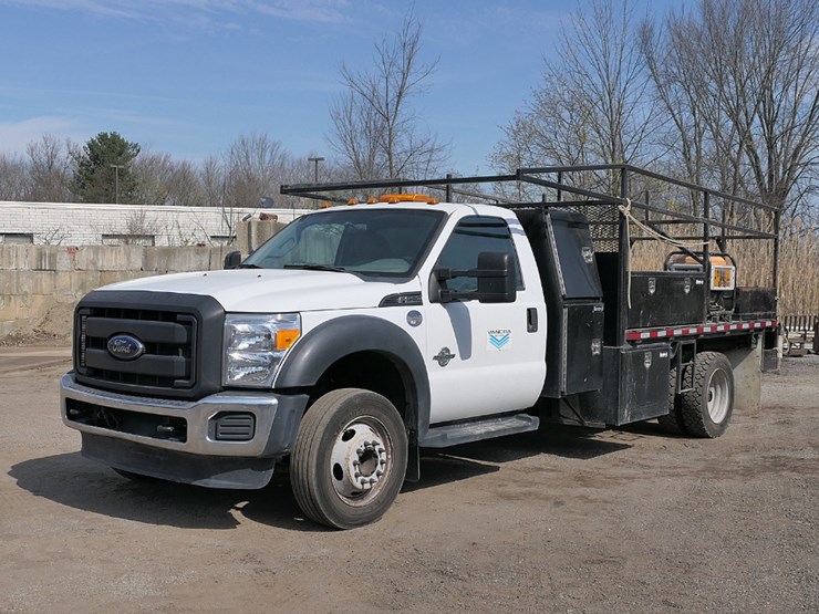 2015-ford-f550-image-1