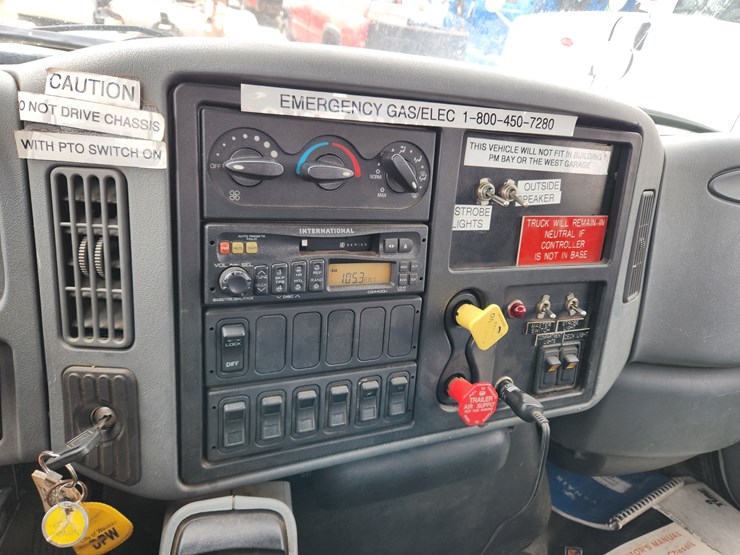 2003-international-4300-sba-image-25