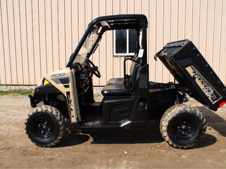 polaris-ranger-image-22