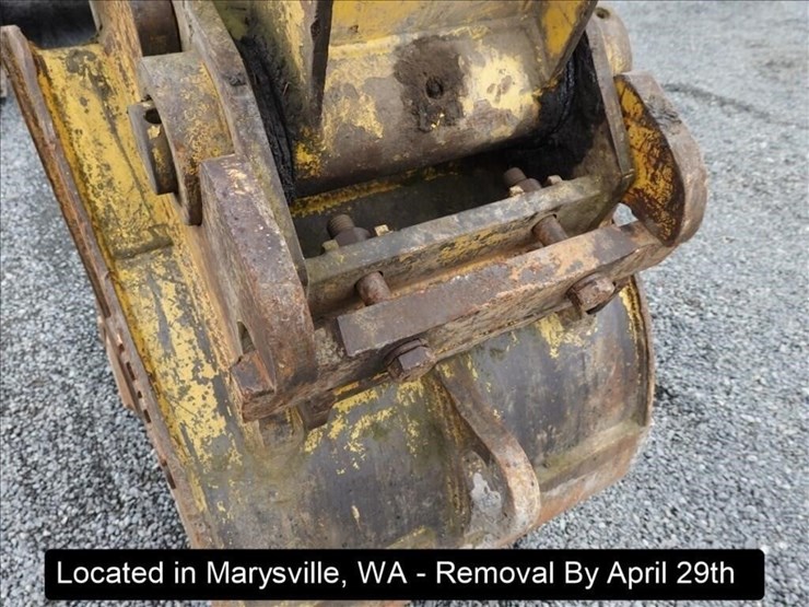 2005-kobelco-sk16-lc-image-6