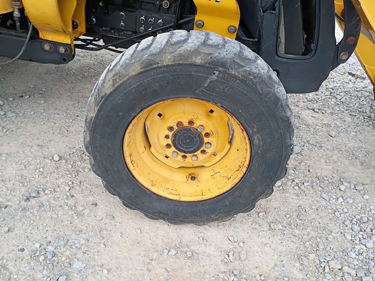 john-deere-110-image-70