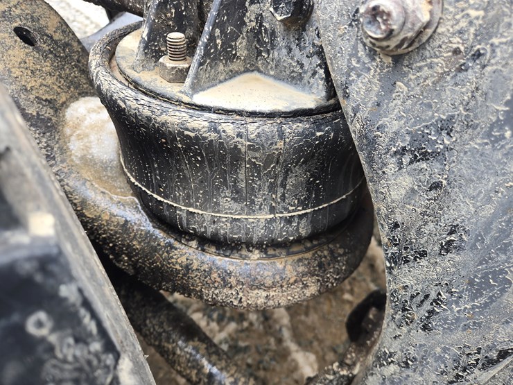 1993-kenworth-t800-image-45