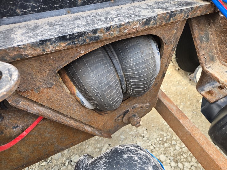 2016-honda-gx390-image-71