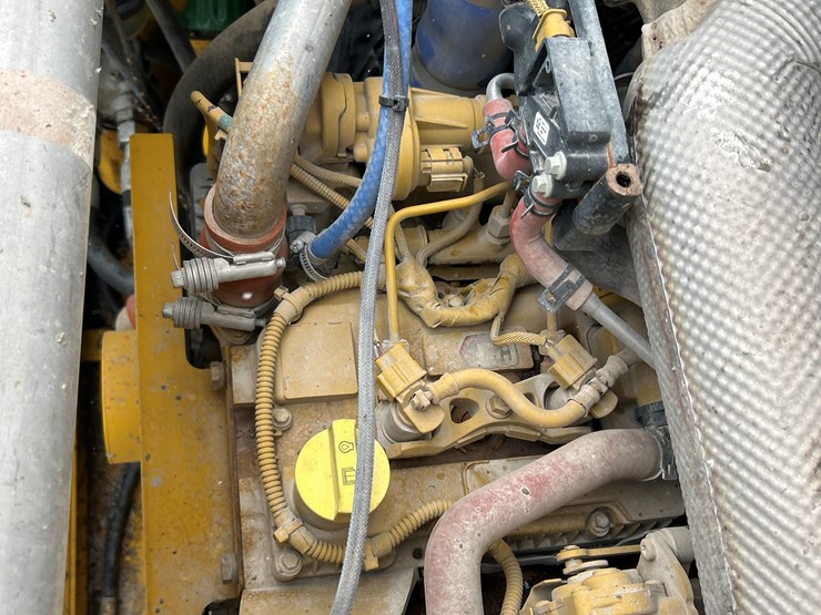 gomaco-gt3600-image-84