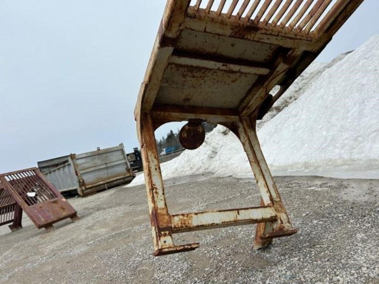 68-in.-x-35-in.-rops-unit-image-13