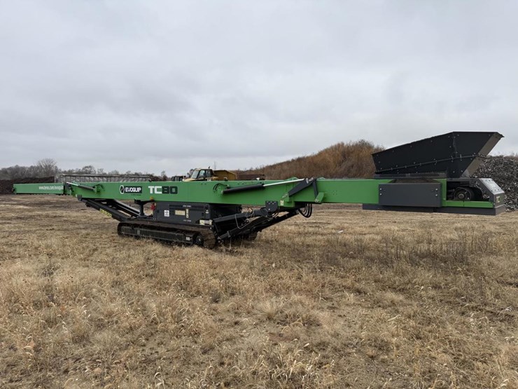 #1196-•-2021-terex-tc80-tracked-conveyor-image-2