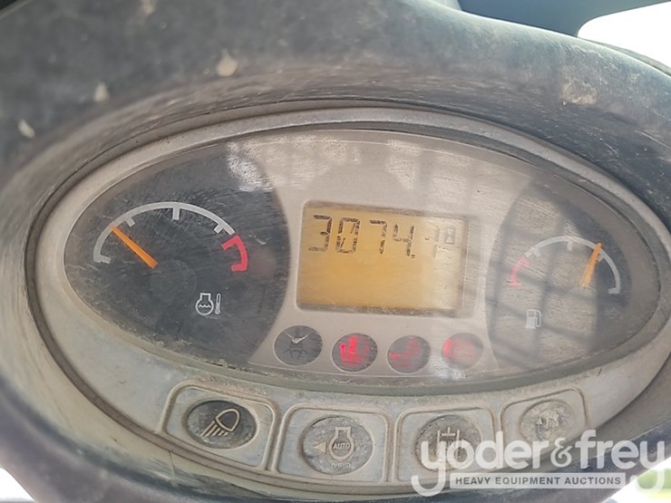 2019-bobcat-t650-image-31