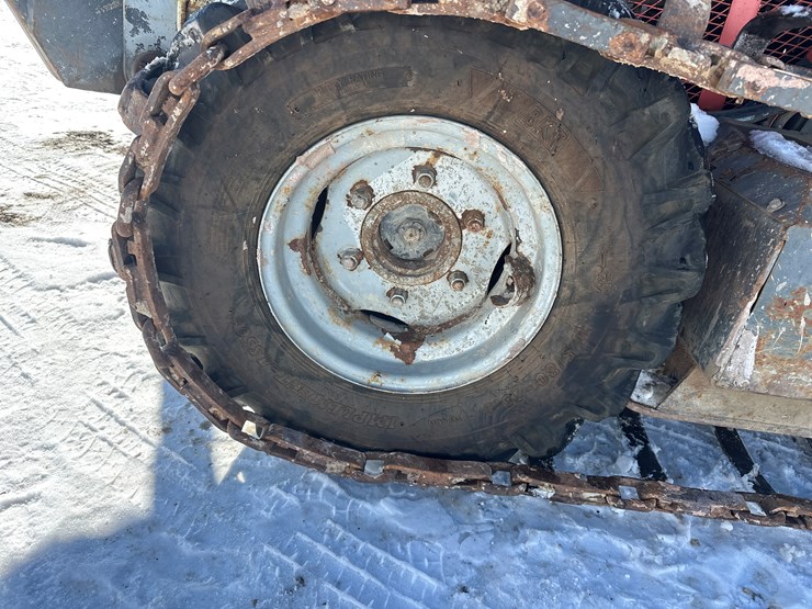 2009-sandvik-dc302r-image-38